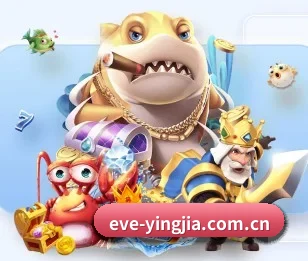 赛事数据与深度分析 - yingjia tiyu