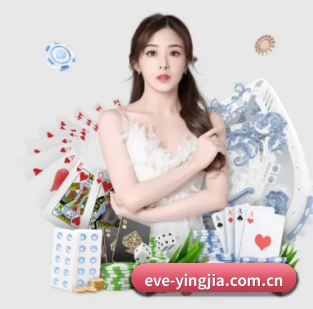 坚持做好基础的事(yingjia tiyu)